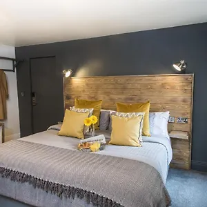 https://tipperary-house-guest-house.dublin-hotelsweb.com