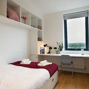 https://goldcrest-village-university-campus-accommodation.galwayhotelsireland.net