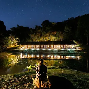 https://resort-jungle-park-by-greenescapes.kerala-hotels.net