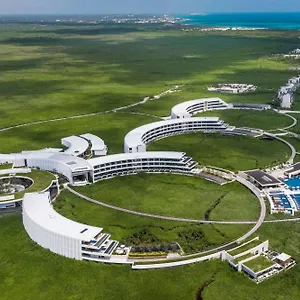 https://the-st-regis-kanai-resort-riviera-maya.allrivieramayahotels.com