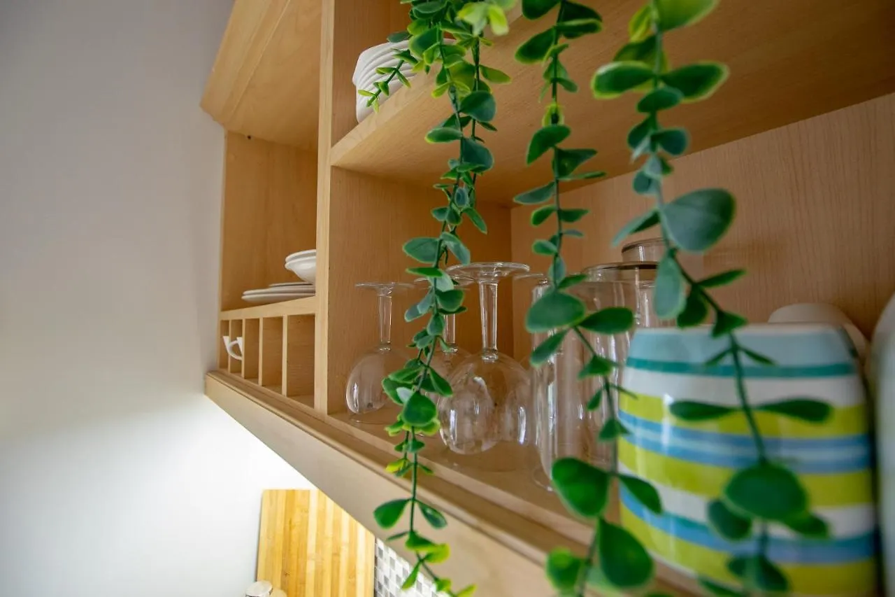 아파트 225 - The Carrowmore At The Harbour Mills By Shortstays! 웨스트포트