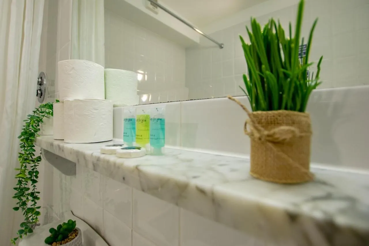 225 - The Carrowmore At The Harbour Mills By Shortstays! 웨스트포트 아일랜드
